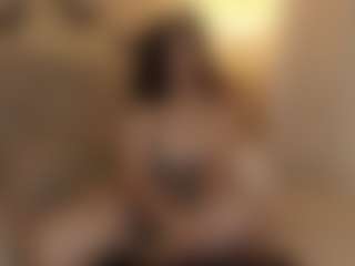 Live cam show with matilda-69x - Cowgirl on Camsoda