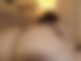Live cam show with matilda-69x - Solo on CamClone