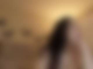 Live cam show with matilda-69x - Thong on Camsoda