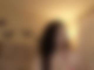 Live cam show with matilda-69x - Thick on Camsoda
