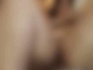 matilda-69x's Live Sex Cam Show