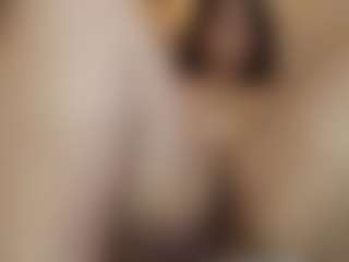 matilda-69x's Live Sex Cam Show