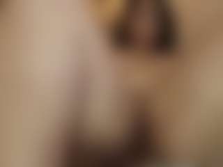 matilda-69x's Live Sex Cam Show