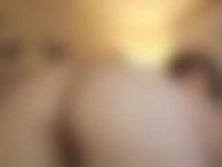 matilda-69x's Live Sex Cam Show
