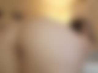 matilda-69x's Live Sex Cam Show