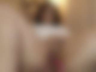 Live cam show with matilda-69x - Solo on Taboo Cams XXX