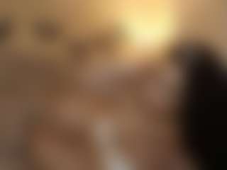 Live cam show with matilda-69x - Pornstar Cosplay on Camming Site