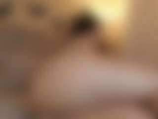 Live cam show with matilda-69x - Cosplay Curvy on Camming Site