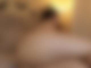 Live cam show with matilda-69x - Cosplay Lovense on Camming Site