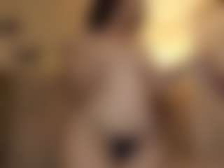 matilda-69x's Live Sex Cam Show