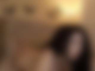 matilda-69x's Live Sex Cam Show