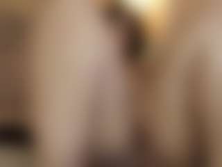 matilda-69x's Live Sex Cam Show