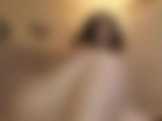 matilda-69x's Live Sex Cam Show