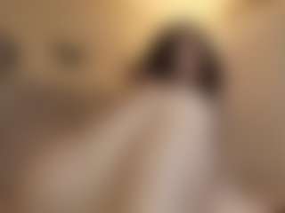 matilda-69x's Live Sex Cam Show