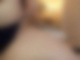 matilda-69x's Live Sex Cam Show