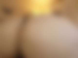 matilda-69x's Live Sex Cam Show