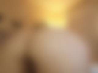 Live cam show with matilda-69x - Solo on Hubzter Live