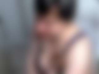 red-scarlett's Live Sex Cam Show