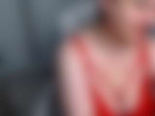 red-scarlett's Live Sex Cam Show