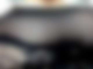 red-scarlett's Live Sex Cam Show