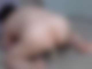 Show de cam sexual en vivo de red-scarlett