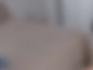 Show de cam sexual en vivo de red-scarlett