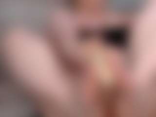 Show de cam sexual en vivo de red-scarlett