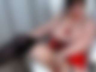 red-scarlett's Live Sex Cam Show