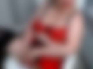 red-scarlett's Live Sex Cam Show