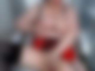 red-scarlett's Live Sex Cam Show