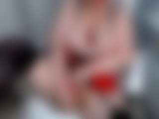 red-scarlett's Live Sex Cam Show