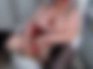 red-scarlett's Live Sex Cam Show