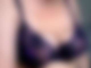 red-scarletts Live-Sex-Cam-Show