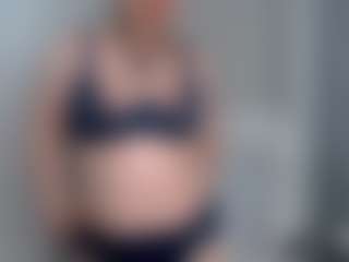 Live cam show with red-scarlett - White MILF on madthumbs | poland