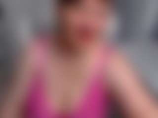 red-scarlett's Live Sex Cam Show