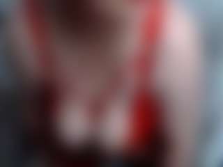 red-scarlett's Live Sex Cam Show
