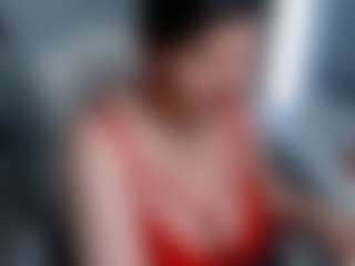 red-scarlett MILF webcam performer live streaming