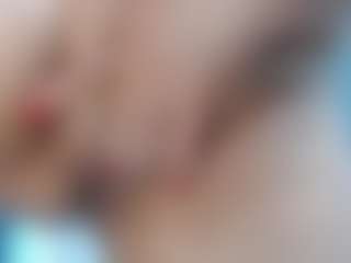 Live cam show with red-scarlett - Fingers on Strip Flash - Live Sex Shows