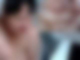 red-scarlett's Live Sex Cam Show