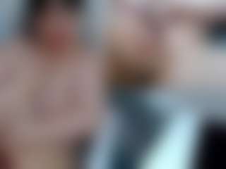 red-scarlett's Live Sex Cam Show