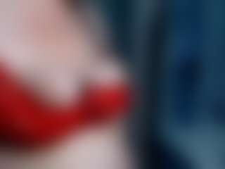 red-scarlett's Live Sex Cam Show