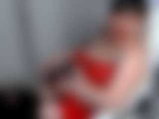 red-scarlett's Live Sex Cam Show