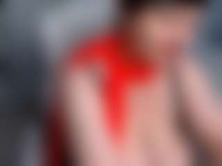 red-scarlett's Live Sex Cam Show