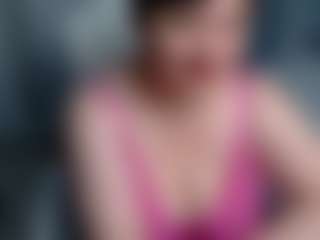 red-scarlett's Live Sex Cam Show