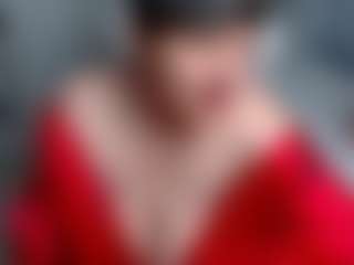 red-scarlett's Live Sex Cam Show