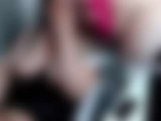 red-scarlett's Live Sex Cam Show