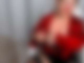 Live cam show with red-scarlett - Brown Hair on AdultVida.com