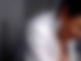 red-scarlett's Live Sex Cam Show
