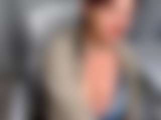 red-scarlett's Live Sex Cam Show