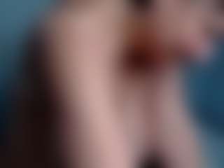 red-scarlett's Live Sex Cam Show